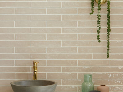 Ca'Pietra Avebury Ceramic Plaster