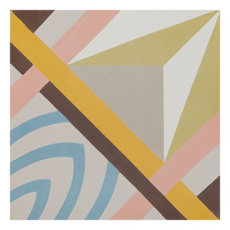Ca'Pietra Cabana Porcelain Havana - Image 3