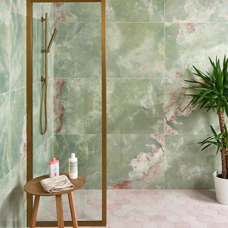 Ca'Pietra - California Porcelain Jade