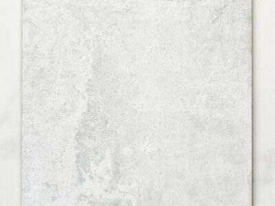 Ca'Pietra Cuba Porcelain Pearl Grey Field