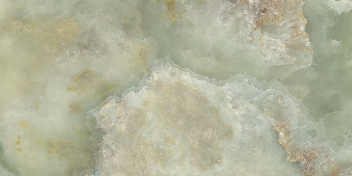Ca'Pietra - California Porcelain Jade - Image 3
