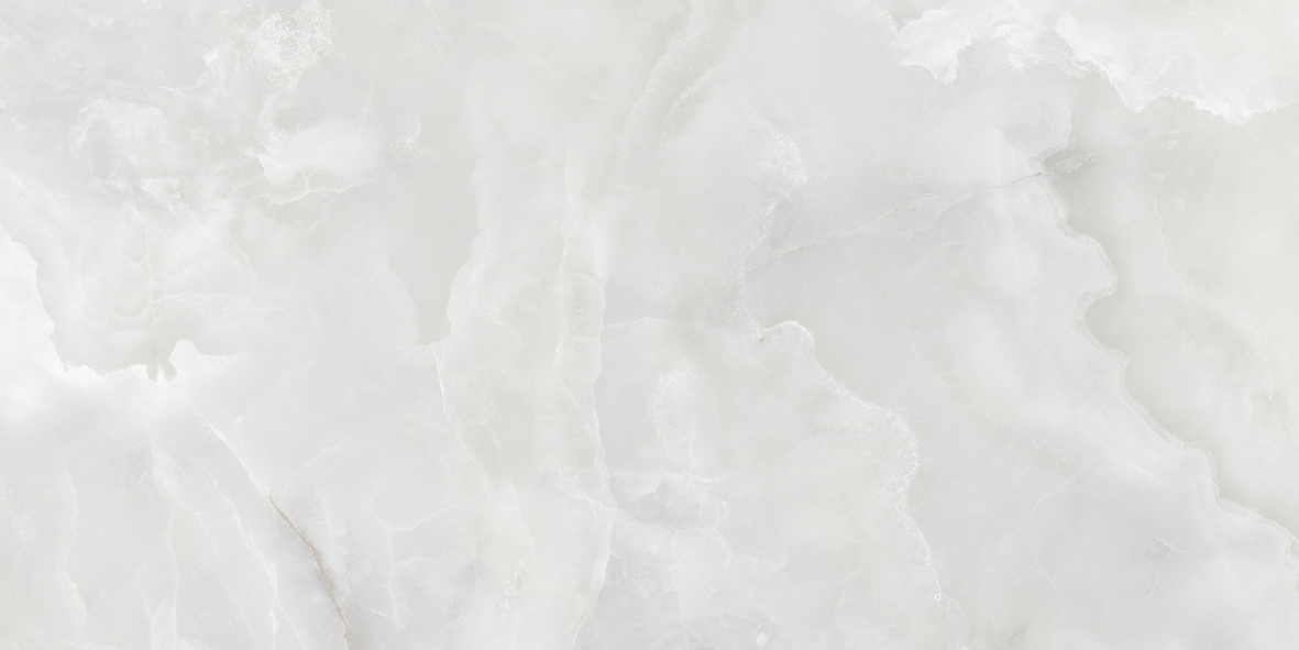 Ca'Pietra - California Porcelain Pearl - Image 3