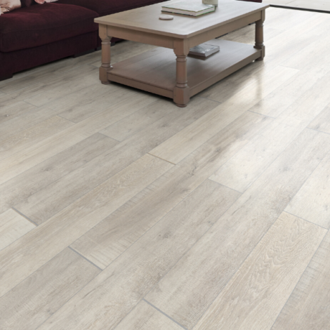 FRANKLIN PORCELAIN PEARL