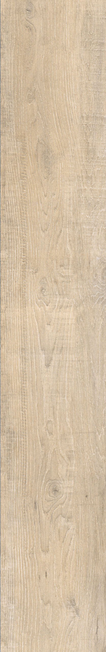 Ca' Pietra Franklin Porcelain Light - Image 4