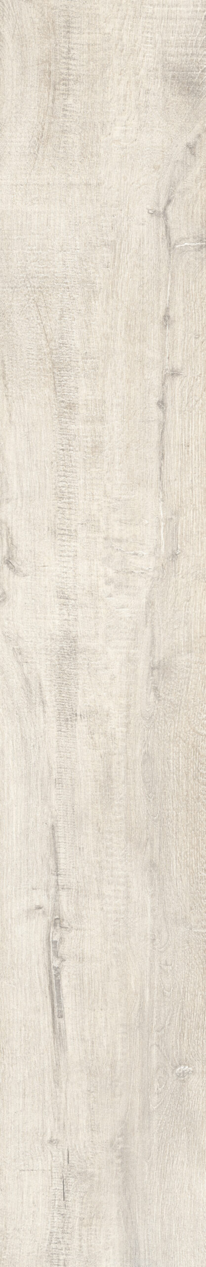 Ca' Pietra Franklin Porcelain Pearl - Image 4