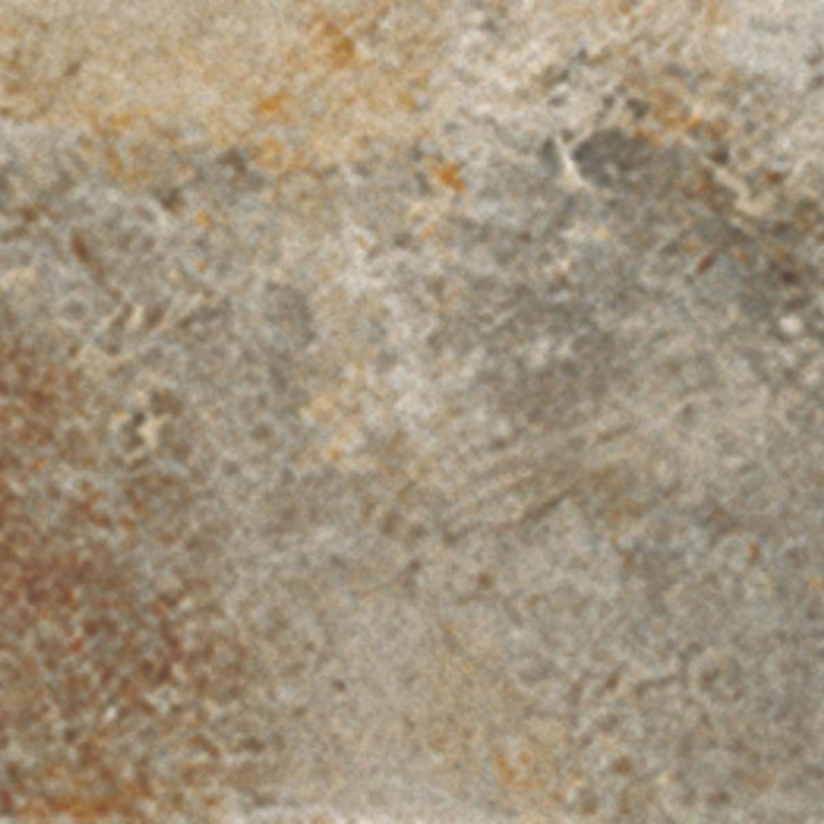 NORFOLK FLAG DISTRESSED EDGE PORCELAIN