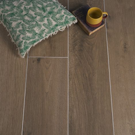 SUSSEX PORCELAIN TOBACCO