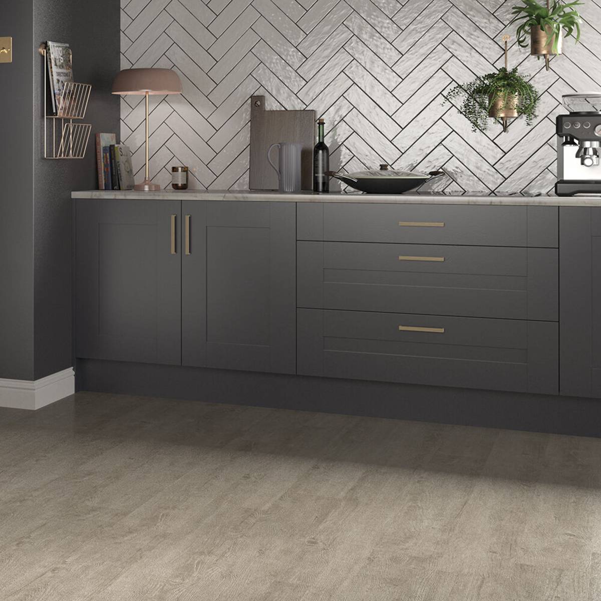 WESTON BRICK CERAMIC