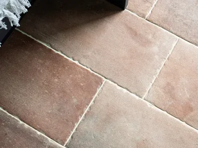 Ca'Pietra Brewhouse Textured Porcelain