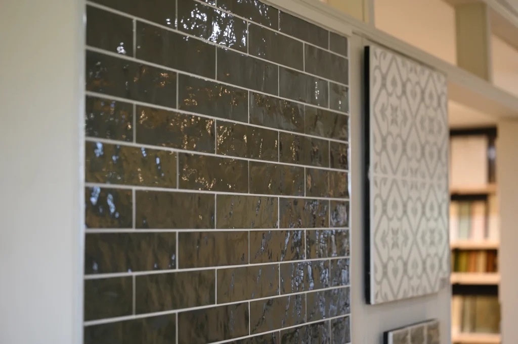 Tile & Natural Stone suppliers