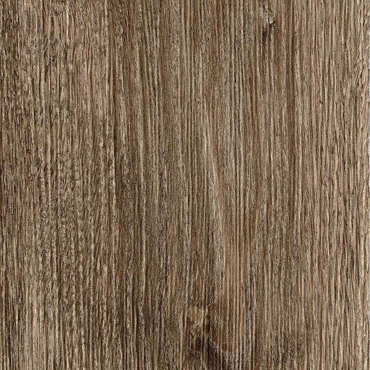 Habitat Wood Effect Porcelain Brown - Image 4