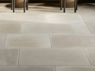 Hardwick Porcelain Beige