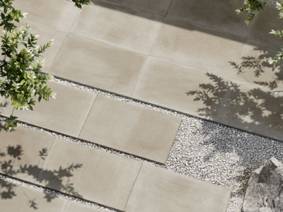 Hardwick Porcelain Beige