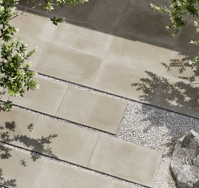 Hardwick Porcelain Beige - Image 3