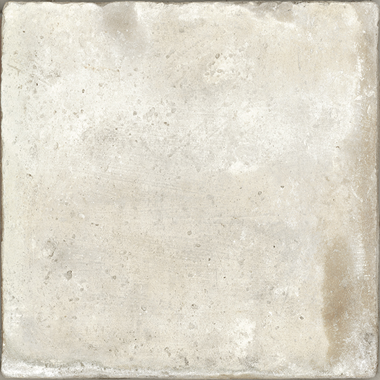 Mayfield Rustic Porcelain Ivory - Image 3