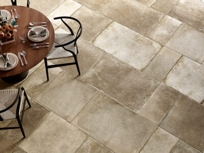 Norfolk Flagstone Sand