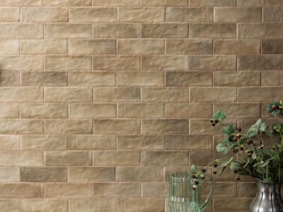 Ca' Pietra Oasis Veloute Matt Tan