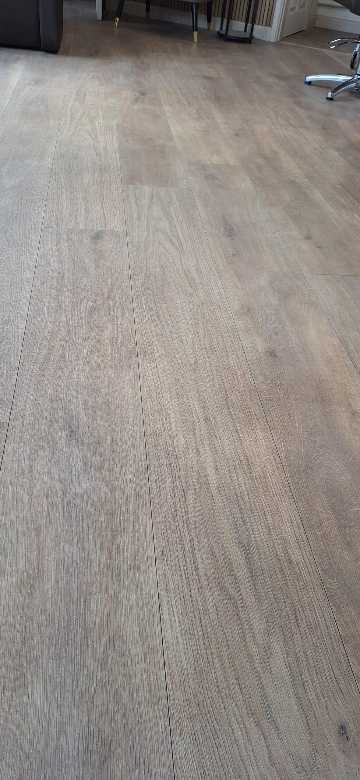 Scandi High Impact Flooring Emerson - Image 7