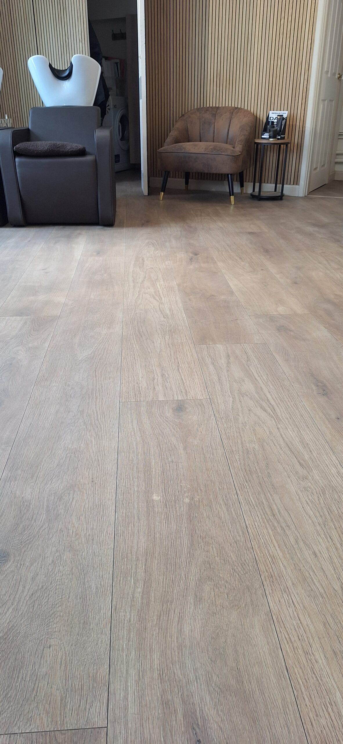 Scandi High Impact Flooring Emerson - Image 8
