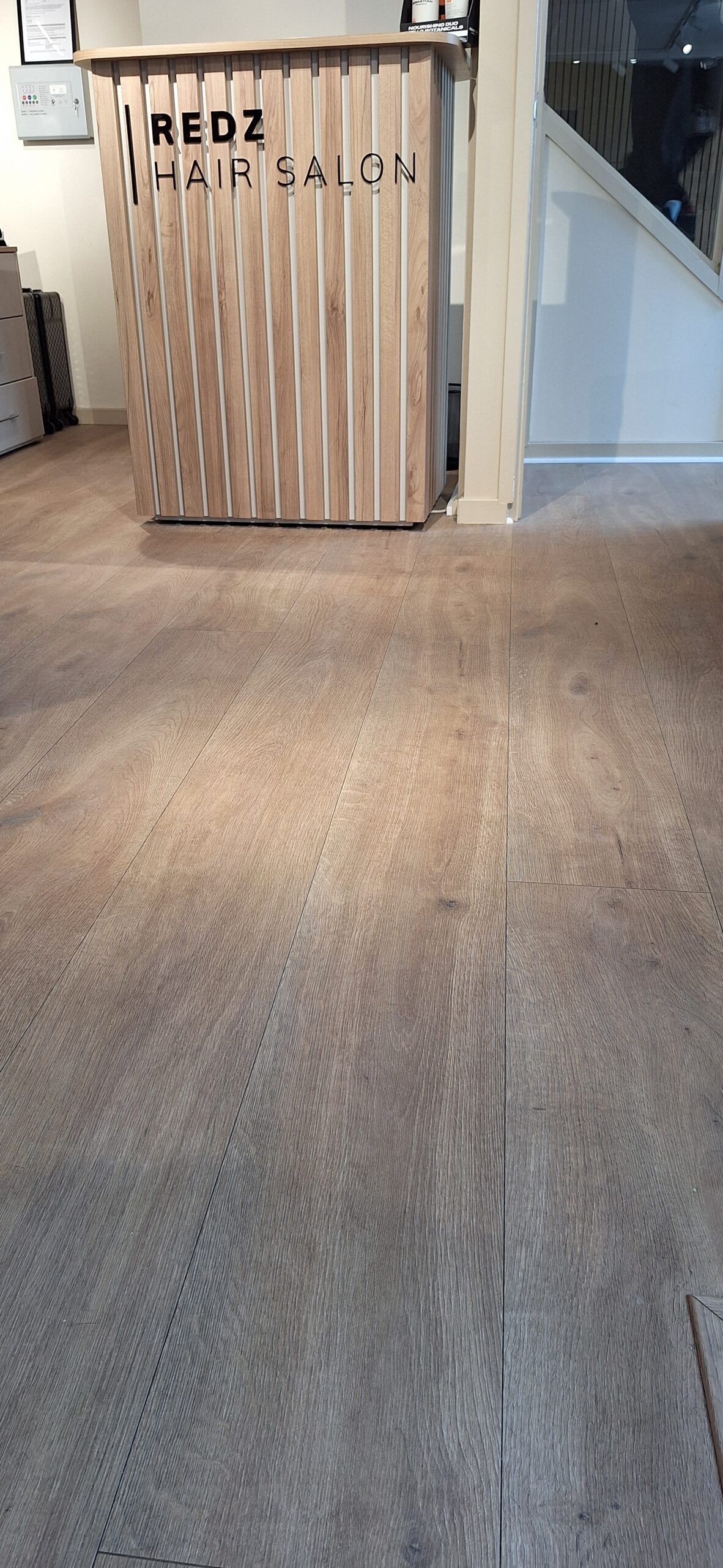Scandi High Impact Flooring Emerson - Image 4