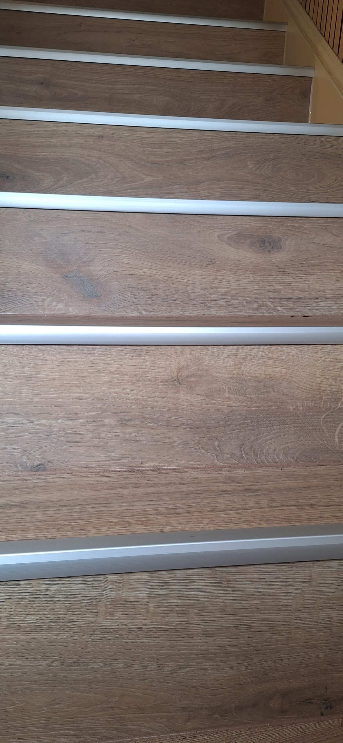 Scandi High Impact Flooring Emerson - Image 5