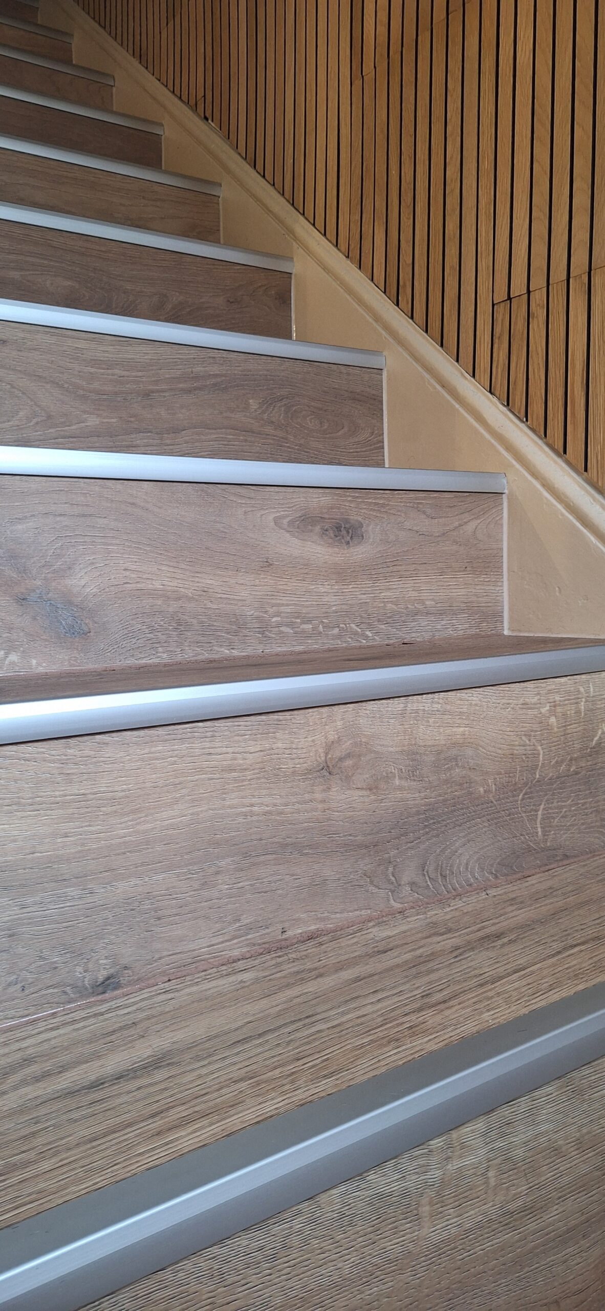 Scandi High Impact Flooring Emerson - Image 6