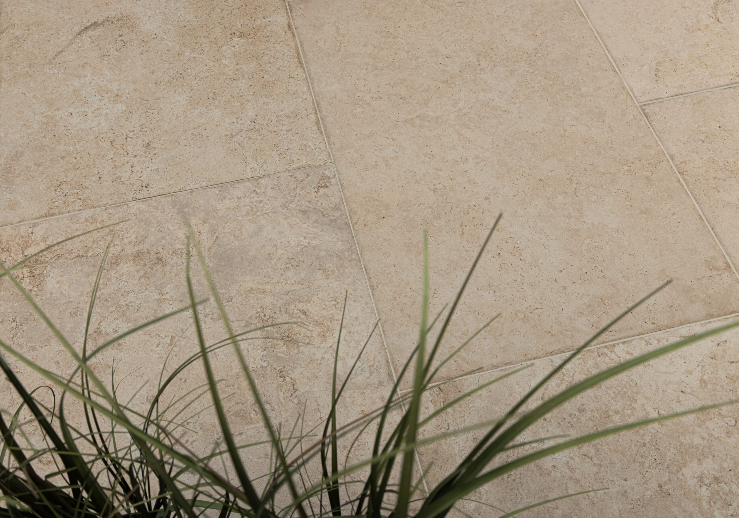 Ca' Pietra Brit Stone Burford - Image 4