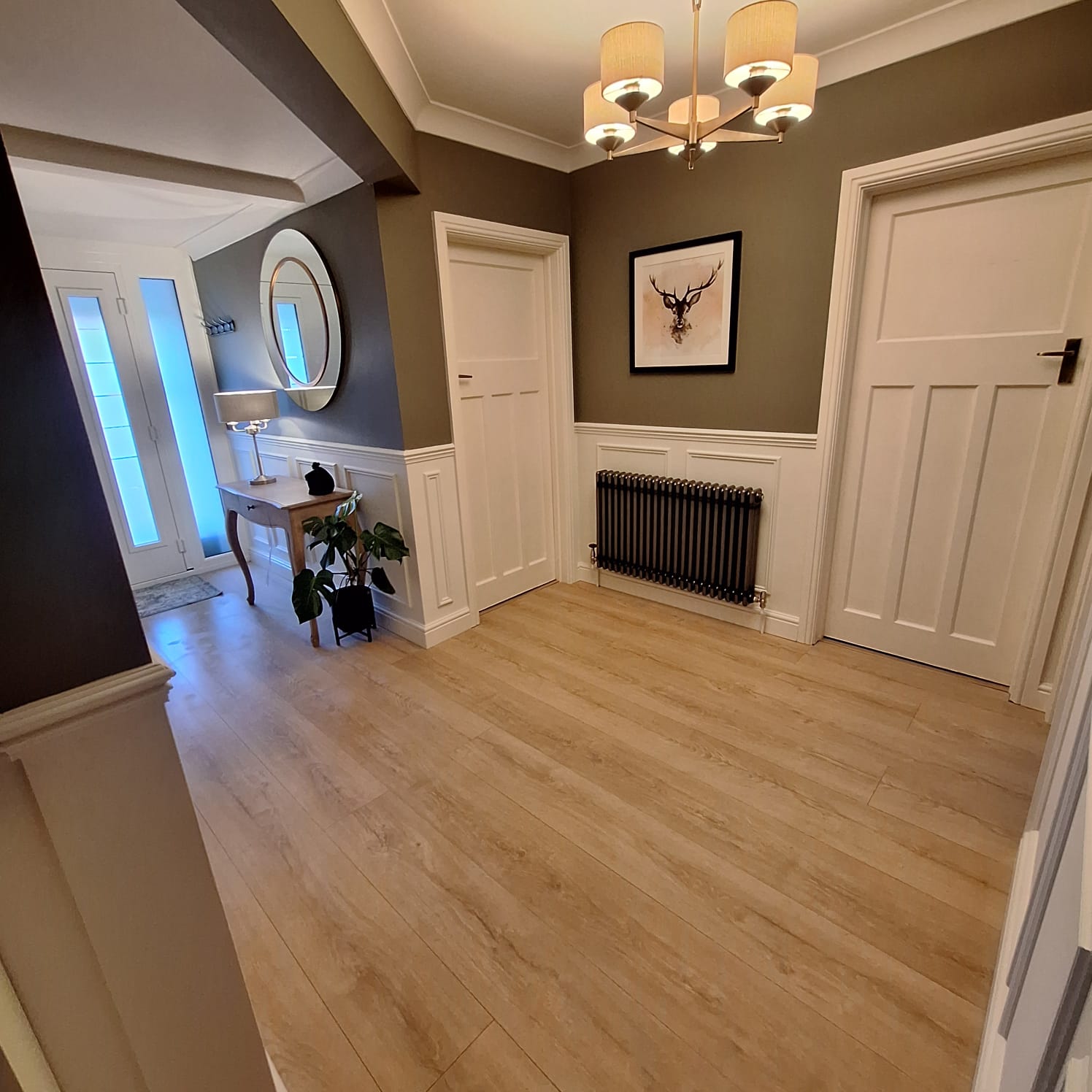 Scandi High Impact Flooring Emerson - Image 10