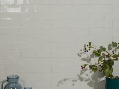 Ca'Pietra Seaton Tiles Ceramic Ice Cream