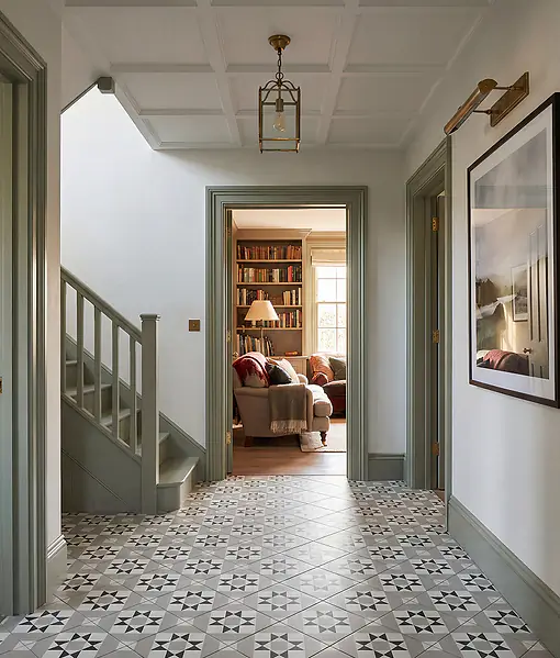 Ca Pietra Brompton Porcelain Borough - Image 3