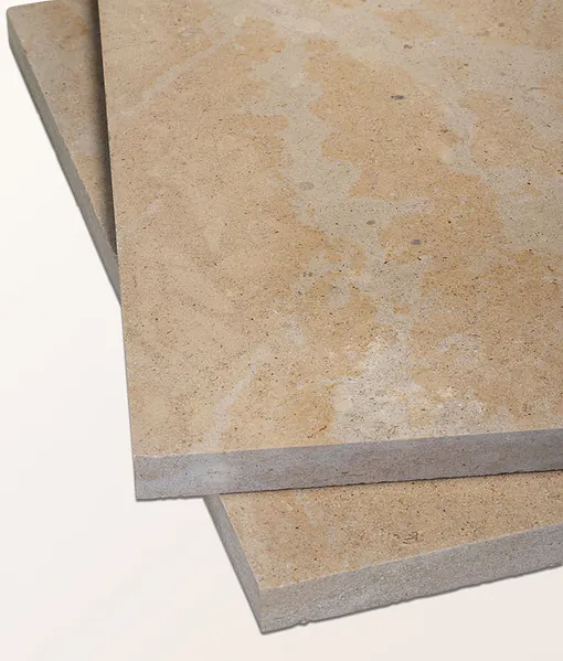 Ca'Pietra Buscot Limestone Honed Finish - Image 5