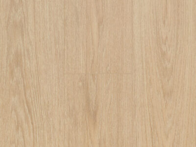 Laminate Soft Natural Oak