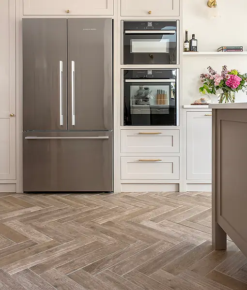Ca'Pietra Chatham Porcelain Oak - Image 4
