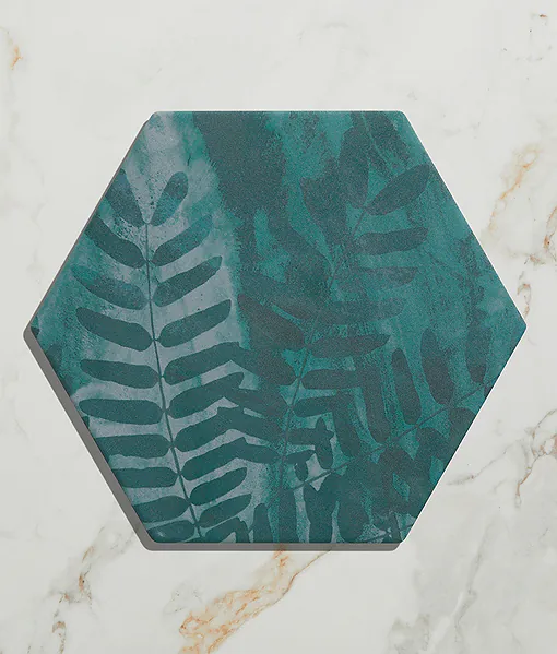 Ca' Pietra Jungle Porcelain - Image 11