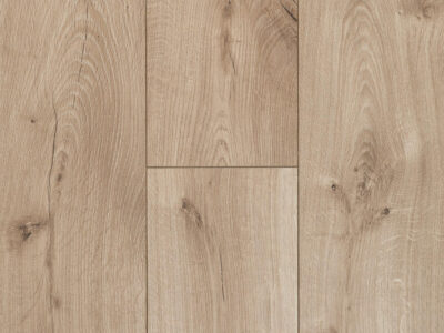 Laminate Natural Drift Oak