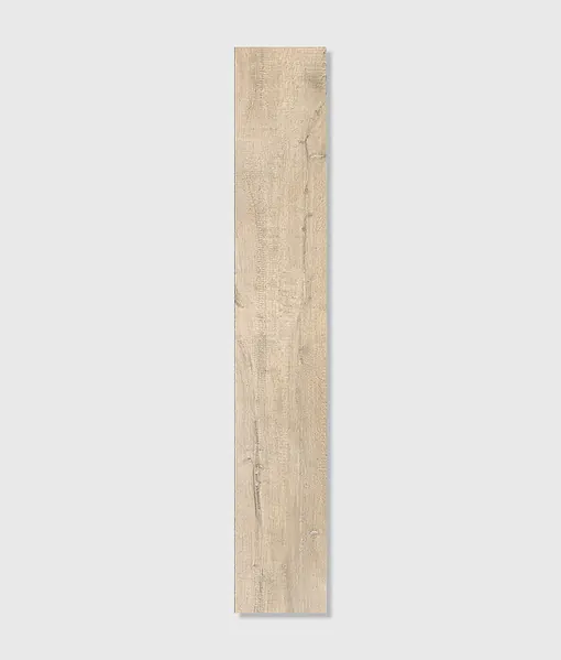 Ca' Pietra Franklin Porcelain Light - Image 5