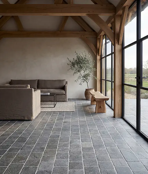 Ca'Pietra Galway Limestone Seasoned - Image 8