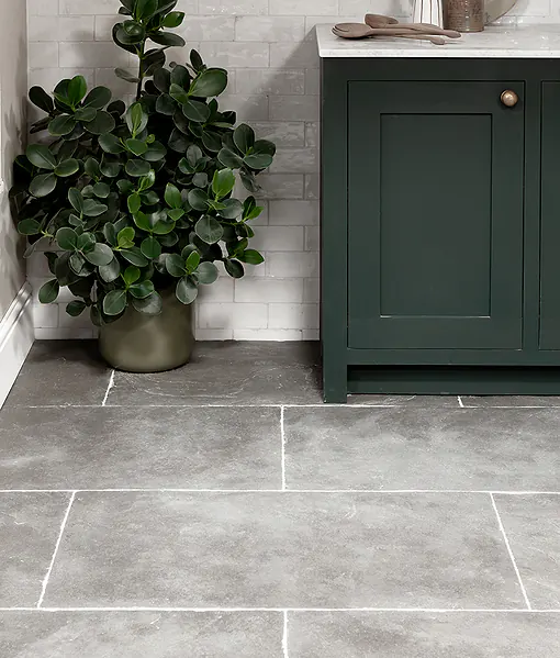 Ca'Pietra Galway Limestone Seasoned - Image 7