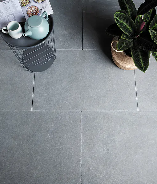 Ca'Pietra Galway Limestone Seasoned - Image 6