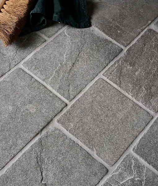 Ca'Pietra Galway Limestone Seasoned - Image 5