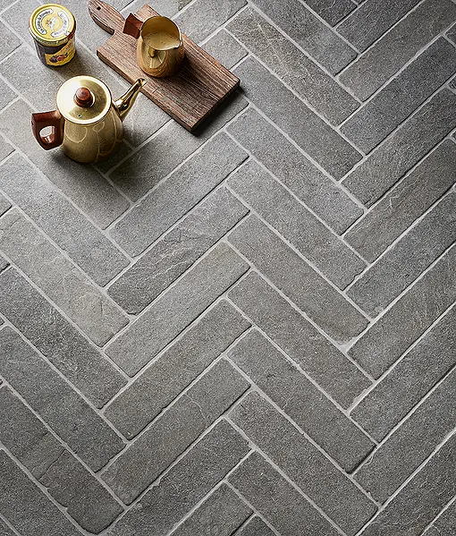 Ca'Pietra Galway Limestone Seasoned - Image 3