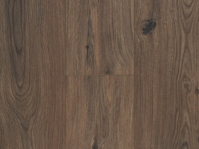 Laminate Rustic Smoked Oak