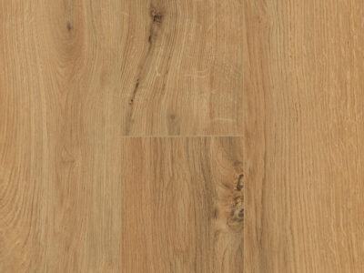 Laminate Natural Harmony Oak