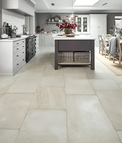Ca'Pietra Dorchester Sandstone Tumbled - Image 4