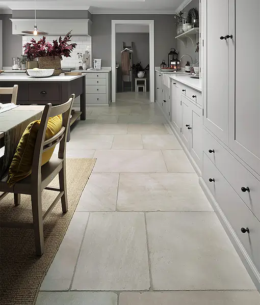 Ca'Pietra Dorchester Sandstone Tumbled - Image 3