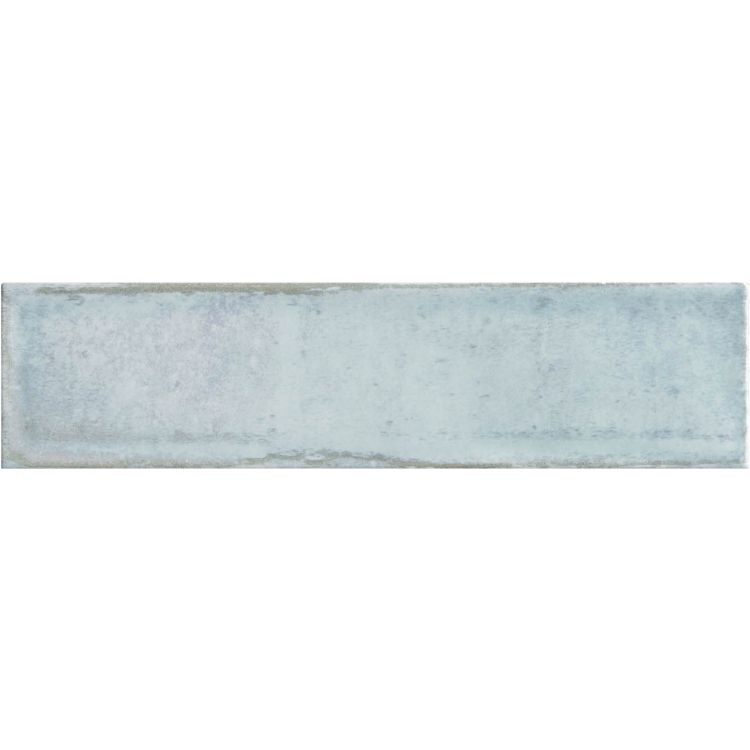 Earsham Ceramic Denim - Image 3