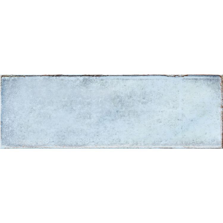 Earsham Ceramic Denim - Image 4
