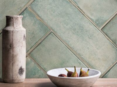 Earsham Ceramic Sage