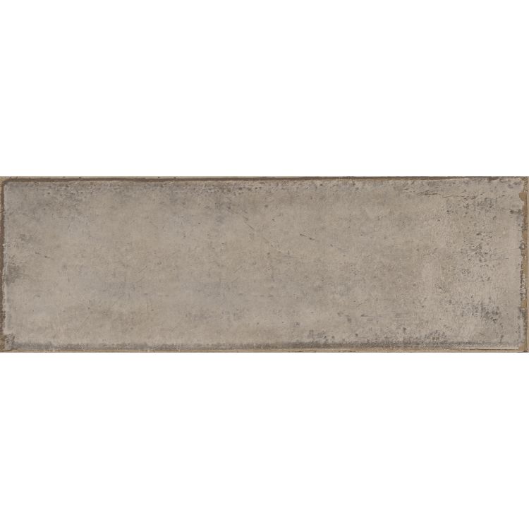 Earsham Ceramic Taupe - Image 3
