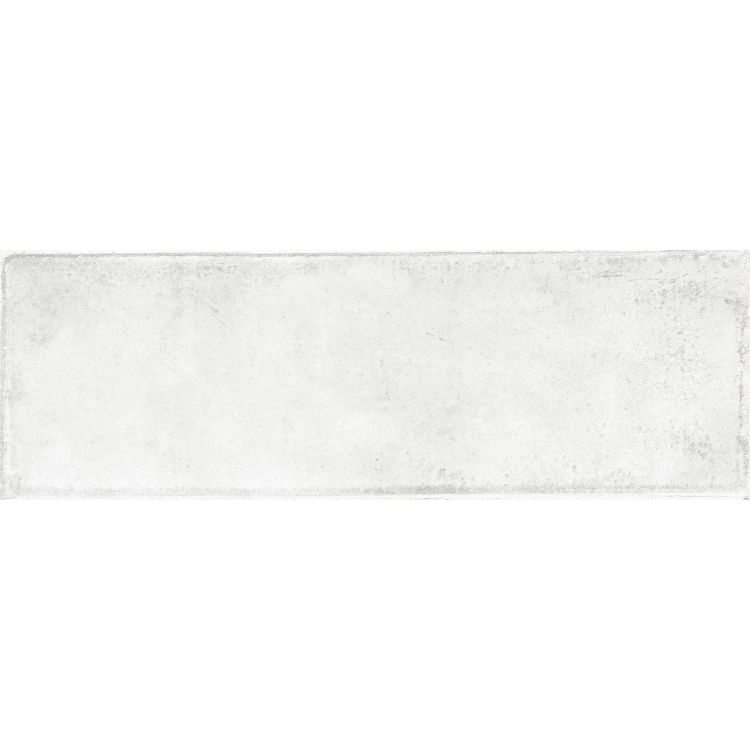 Earsham Ceramic White - Image 3